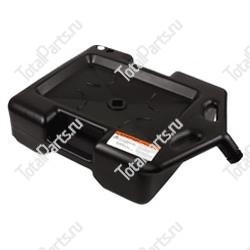 TOTALSOURCE BZ42008 ПОДДОН СБОРА МАСЛА