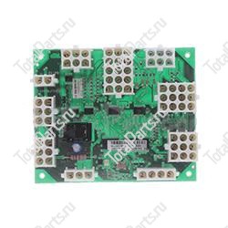 BT 1937060CE ПЕЧАТНАЯ ПЛАТА