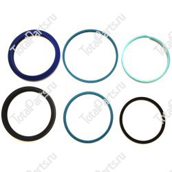 KEY NUMBER PD00315455 РЕМКОМПЛЕКТ ЦИЛИНДРА ПОДЪЁМА