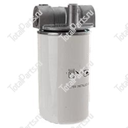 CLARK 1533614 ФИЛЬТР В СБОРЕ