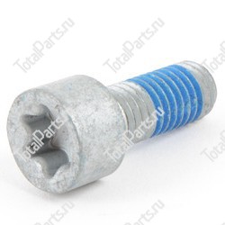 JUNGHEINRICH (AMEISE) 51668315 ВИНТ