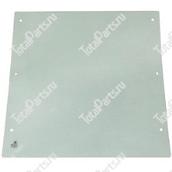 JUNGHEINRICH (AMEISE) 51035836 СТЕКЛО ЛОБОВОЕ