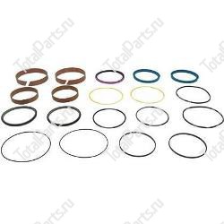 LINDE 3574509001 КОМПЛЕКТ САЛЬНИКОВ ГИДРОЦИЛИНДРА