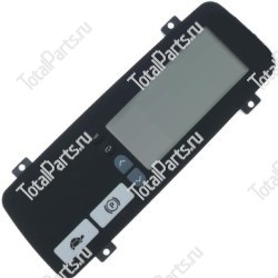 JUNGHEINRICH (AMEISE) 51072398 ДИСПЛЕЙ