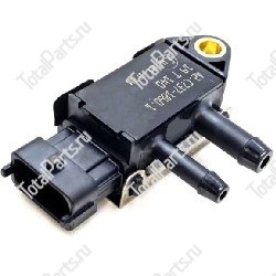 LINDE DZ04212423 ДАТЧИК ДАВЛЕНИЯ