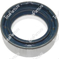 JLG 7028379 МАСЛОСЪЕМНЫЙ САЛЬНИК