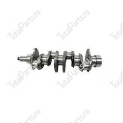 NISSAN 122002S60B КОЛЕНВАЛ