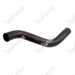 TVH 2460796 ШЛАНГ РАДИАТОРА