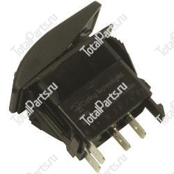 TVH 45562734 ПЕРЕКЛЮЧАТЕЛЬ