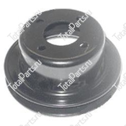 TOTALSOURCE 56968 ШКИВ