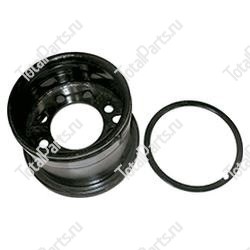 TOTALSOURCE 87413 ДИСК СВАРНОЙ