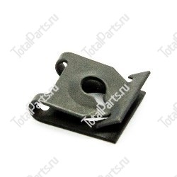 STILL 526068 ГАЙКА КРЕПЕЖНАЯ