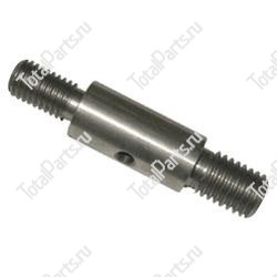 SIZE 15x66.5x4.3x33.5xM12 ШПИЛЬКА S