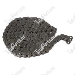 JUNGHEINRICH (AMEISE) 50010681 ЦЕПЬ