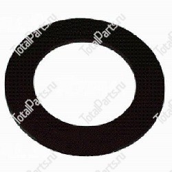 TOYOTA 783841006071 УПЛОТНЕНИЕ