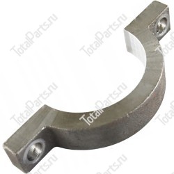 HANGCHA (HC) CPCD20-35 -2009 БУГЕЛЬ МАЧТЫ НА ПОГРУЗЧИК