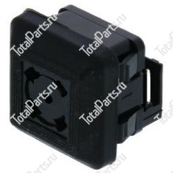 JUNGHEINRICH (AMEISE) 50436136 ПЕРЕКЛЮЧАТЕЛЬ