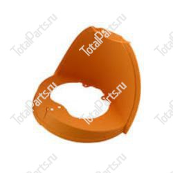 CROWN 813275003 ЗАЩИТНАЯ ПАНЕЛЬ