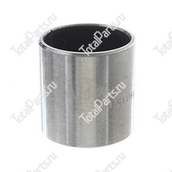 ALLIS CHALMERS 34A6412140 ВТУЛКА