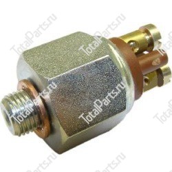 CHARLATTE ESPXX100002 ДАТЧИК