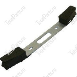 JUNGHEINRICH (AMEISE) 51006280 АМОРТИЗАТОР МАЧТЫ