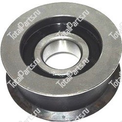 ARTISON 33015022 РОЛИК ЦЕПИ