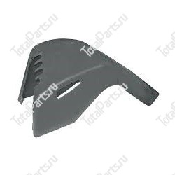 STEINBOCK 5100152 ЗАЩИТНАЯ ПАНЕЛЬ