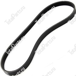 BOSCH 1987946026 ПОЛИКЛИНОВОЙ РЕМЕНЬ