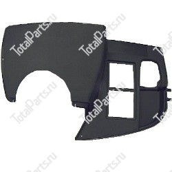 TVH 21799430 ЗАЩИТНАЯ ПАНЕЛЬ