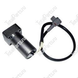 TOYOTA 676842332071 СОЛЕНОИД