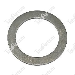 LINDE 9289003632 РЕГУЛИРОВОЧНАЯ ШАЙБА