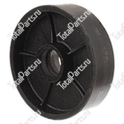 TOTALSOURCE HJD116S РУЛЕВОЕ КОЛЕСО