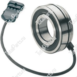 SKF BMD6206/064S2/UA108A ПОДШИПНИК С ДАТЧИКОМ