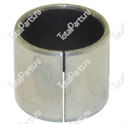 HYSTER 2792008 ВТУЛКА