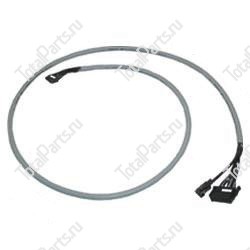 SIZE 1725*3 ЭЛЕКТРОКАБЕЛЬ | cables < 6 mm2