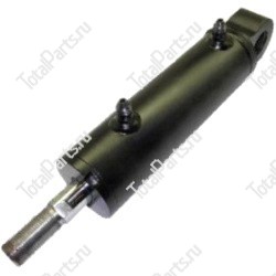 KOMATSU 37A1JA2010 ГИДРАВЛИЧЕСКИЙ ЦИЛИНДР