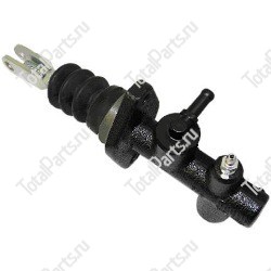 KOMATSU 3EA3662180 ГЛАВНЫЙ ТОРМОЗНОЙ ЦИЛИНДР