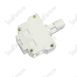 REALS K1112 АВАРИЙНЫЙ ВЫКЛЮЧАТЕЛЬ