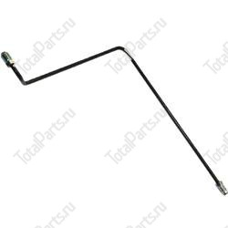 TOYOTA 475051331071 ТРУБКА ТОРМОЗА ПРАВАЯ