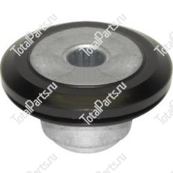 YALE 580064749 ВТУЛКА