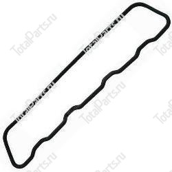 TVH 400990 ПРОКЛАДКА КЛАПАННОЙ КРЫШКИ