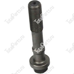 TVH 7445875 БОЛТ