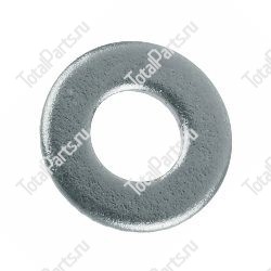 TVH 8992651 ШАЙБА