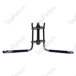 HYSTER 800141303 ИНСТРУМЕНТ ДЛЯ УСТАНОВКИ САЛЬНИКОВ