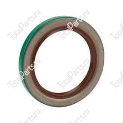 SIZE 2.687x1.937x0.375 САЛЬНИК | S11