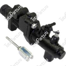 INPARTS 4702010215 ГЛАВНЫЙ ТОРМОЗНОЙ ЦИЛИНДР