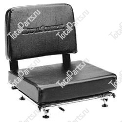 TOTALSOURCE 1879 СИДЕНЬЕ