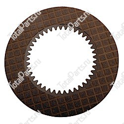 YALE 220024994 ФРИКЦИОННЫЙ ДИСК