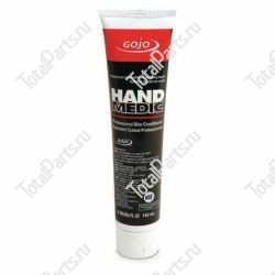 TOTALSOURCE GJ814712 ОБЕЗЗАРАЖИВАТЕЛЬ ДЛЯ РКУ