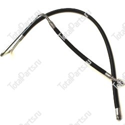 LINDE 3504483531 ШЛАНГ